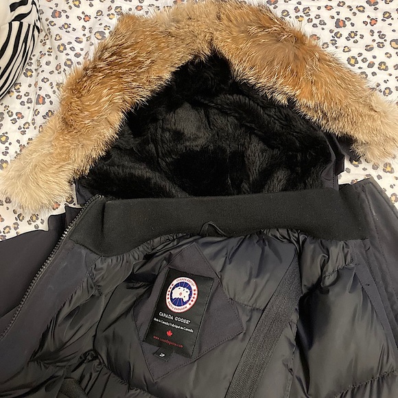 burberry 0be4280 driver